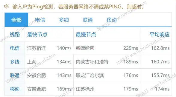轻松掌握｜高效解析ZingTV下载流程—影音娱乐体验全新提升【流程详解】