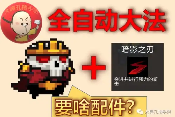 轻松掌握｜高效解析ZingTV下载流程—影音娱乐体验全新提升【流程详解】