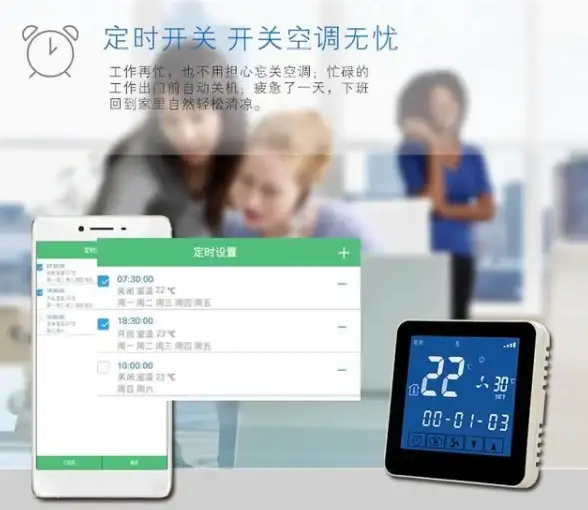 云主机,日本节点-CN2高速云主机，衡天云日本节点怎么样