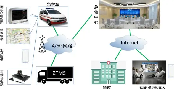 热门推荐🔥帝国时代4加速器排行榜 实用选择全攻略