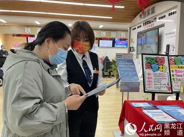 云主机,西安电信-云主机租用选择歌风网络，西安电信机房解析