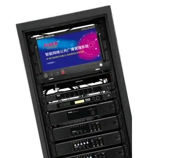 Oracle数据库 lob数据处理：在Oracle数据库中有哪些方法可以检索或操作lob类型的数据