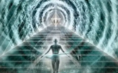虚拟货币🎁qq币赠送方法详解：如何将qq币转赠他人及操作注意事项