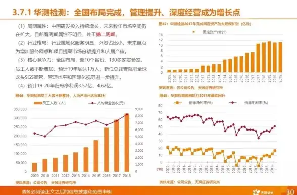 虚拟货币🎁qq币赠送方法详解：如何将qq币转赠他人及操作注意事项