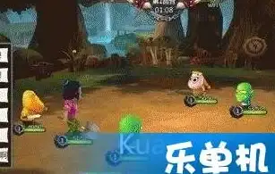 显卡推荐 显卡天梯图全解析，助你轻松选择合适显卡