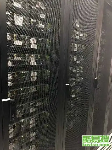 CDN稳定性,多运营商-多运营商覆盖下固原CDN稳定性测试