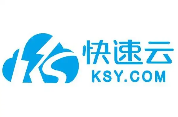 IDC接入,云计算-跨地区业务如何接入冬邦云江苏镇江机房