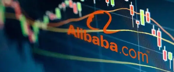数据库优化|高效检索 数据库管理的重要组成部分，access数据库中索引属于关键性能提升工具