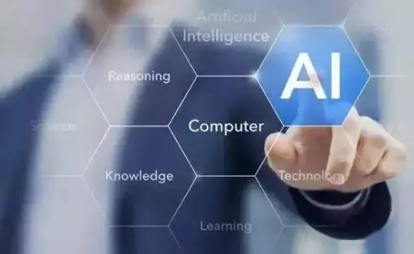 ASPX网页 打不开原因分析 为什么ASPX网页无法打开？常见问题及解决方法解析