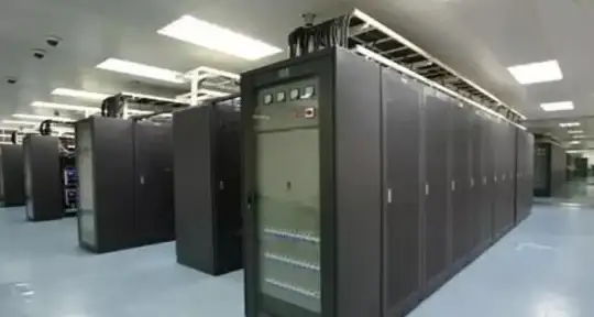多线路,服务器部署-企业服务器部署选择，超信云金华多线路方案解析