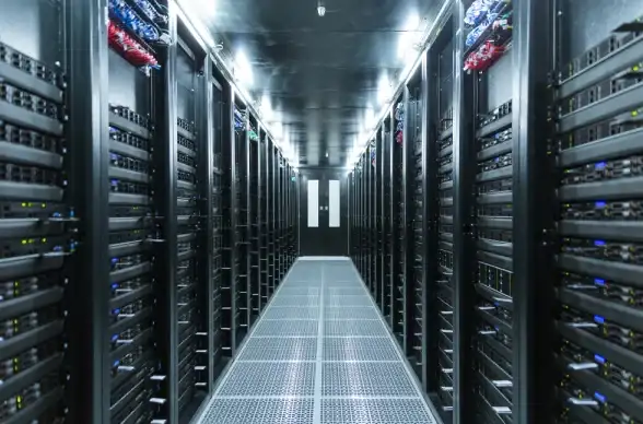 VPS测速 网络优化｜RackNerd爱尔兰VPS网络延迟及路由路径深度解析