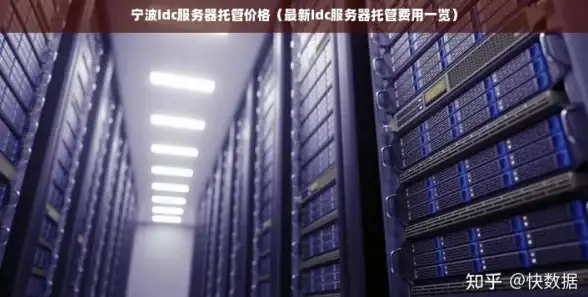 音乐🎵手机播放器：悦享动听旋律，每一天都有好心情