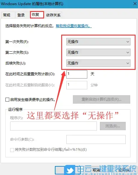 装机推荐｜显卡性能全解析🖥2025年装机模拟器显卡天梯图详解：一文看懂各型号性能差距