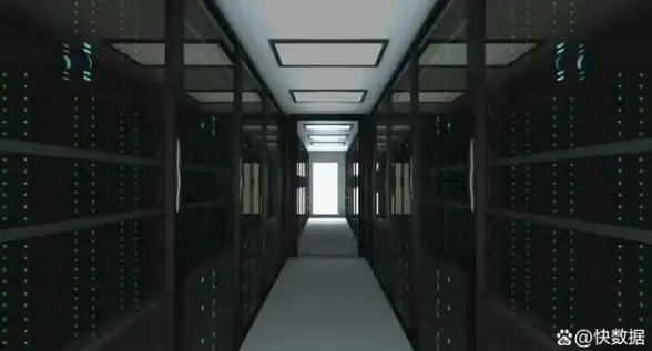实用指南｜自动发卡平台源码交易全流程曝光！操作详解，助你高效安全售卖