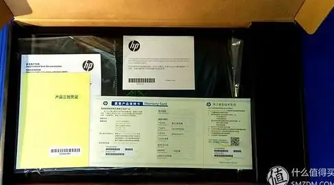 攻略🔹全解🔹速成 最终幻想14水晶世界矮人战车详尽获取指南