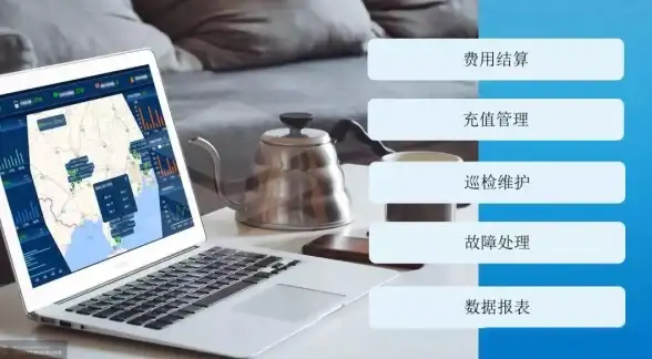 三网兼容,高防解析-电信联通移动全兼容，冬邦云舟山防护解析
