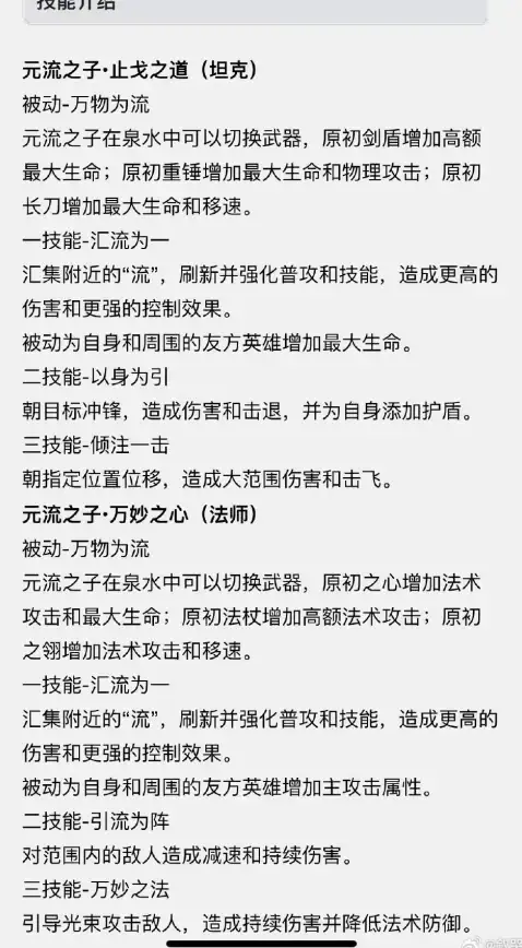 Qt数据库 MySQL驱动：qt中实现mysql数据库驱动的多种方法及qt mysql数据库驱动配置