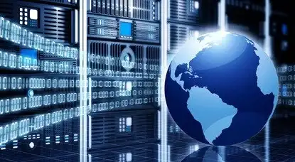 Oracle报错|远程修复 ORA-41003未指定client id导致故障的处理方法