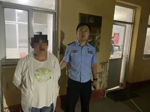 CDN分布,运营商分析-联通移动运营商在白银CDN节点分布情况