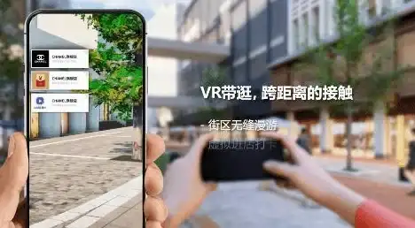 CDN分布,运营商分析-联通移动运营商在白银CDN节点分布情况