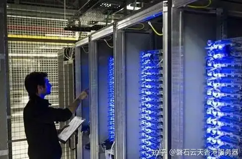 存储卡问题📱手机sd卡无法读取怎么办？小鱼教你轻松解决sd卡识别问题