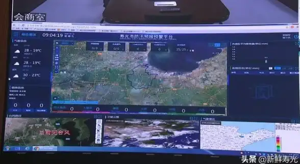 冒险必看◆怪物剖析◆极限挑战｜神之亵渎》洪多怪物弱点全揭秘及无尽黄昏山脉攻略心得