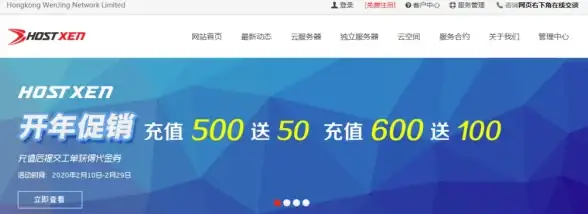 冒险必看◆怪物剖析◆极限挑战｜神之亵渎》洪多怪物弱点全揭秘及无尽黄昏山脉攻略心得