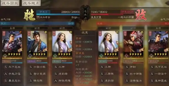 电商运营必看｜高能盘点｜北京移动VPS助力电商平台实用指南！电商科技揭秘】
