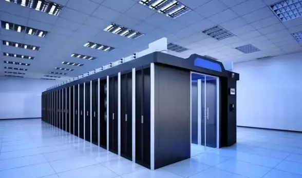 desivps推出圣何塞VPS：17/年特价，免费换3次IP，10Gbps带宽，AMD Ryzen9/DDR5/NVMe阵列