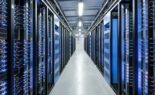 浏览器问题🚀360浏览器点击链接无法弹出新窗口原因及解决方法