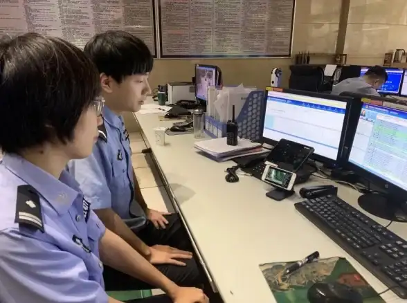 热题｜魔兽世界高峰排队揭秘，避险指南全解析【游戏热点】服务器爆满真相曝光