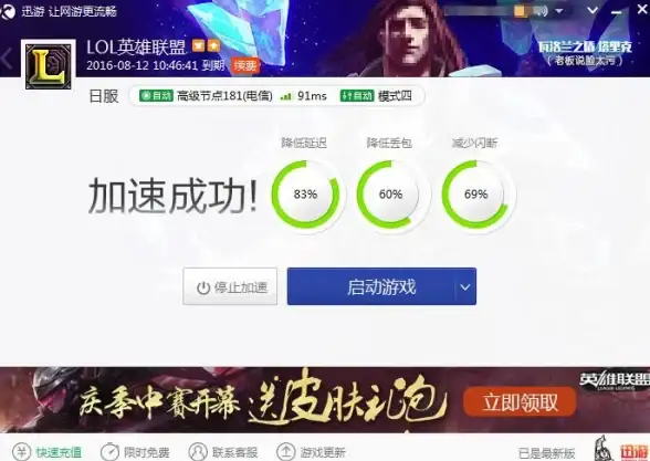 策略指南🔥王者荣耀海月最佳技能搭配及实战使用技巧详解