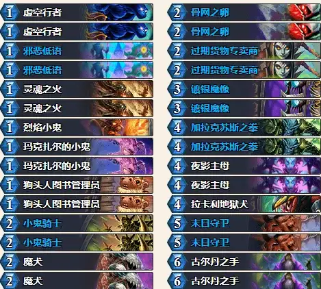 空间焕新术｜爆款情侣收纳指南—创意整理助力幸福家│收纳整理✨
