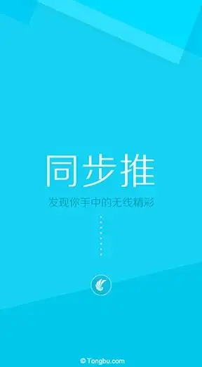 音频设备🚀快速修复未安装音频设备问题的实用技巧