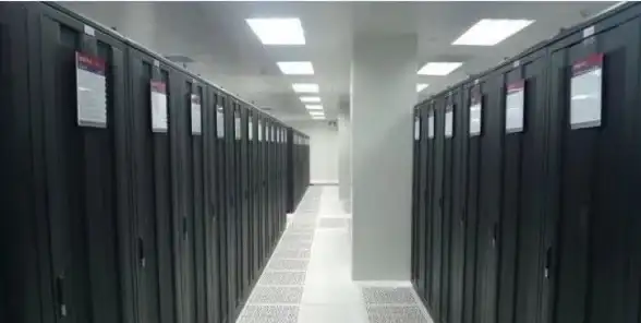 CDN运维,节点管理-嘉峪关ABXCDN节点运维服务一览