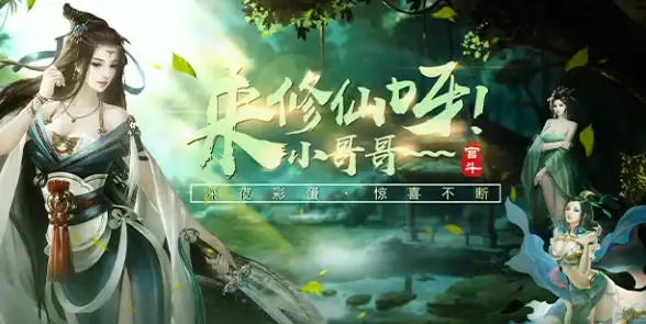 加密·一键防护｜云服务器UPX源码加密新方案揭秘【安全策略精选】