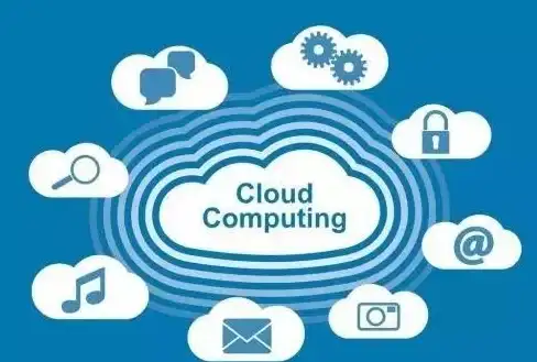 畅享低延迟—VPS游戏加速器实用指南｜极速局域网连线，安全合规推荐！加速干货】