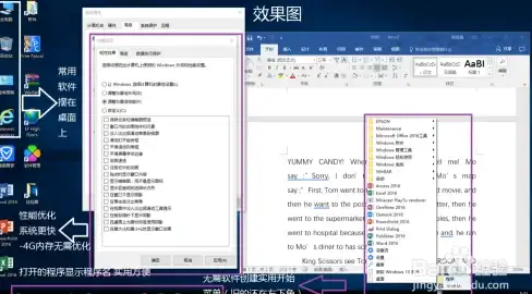 香港直连IP云服务器，edgenat暑假7折特惠低至23元/月起