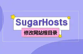 网络故障📶手机连上WiFi却无法上网怎么办？详细解决方法解析