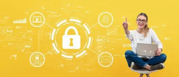 迪拜VPS🌍高速网络｜搬瓦工迪拜机房性能全面测评与延迟实测