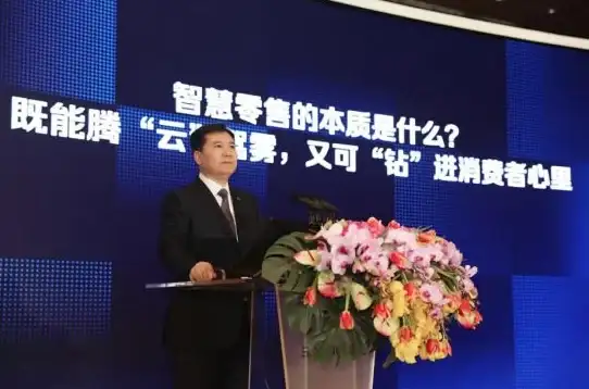 浏览器优化 缓存清理秘籍：小鱼教您浏览器缓存怎么清理，轻松提升上网速度