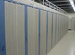 提示｜智能运维技巧汇总【服务器切位难题•自动化应对全解析】高效解决无人值守运维烦恼