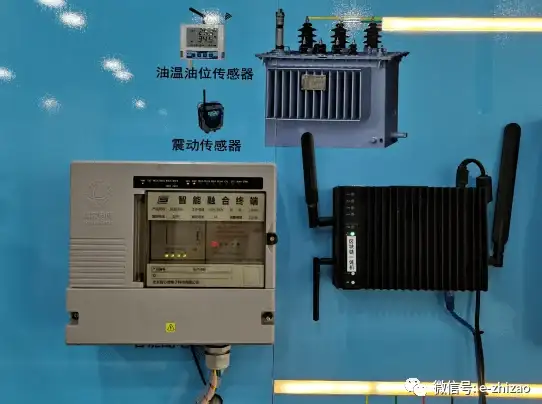 还在为写歌词发愁？试试AI歌词多多，一键生成你的专属歌词！