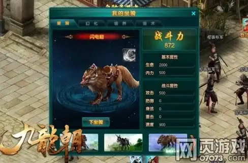 拓展｜行业热点揭秘✨多地组网新宠，台湾VPS大带宽崛起优势【云计算洞察】