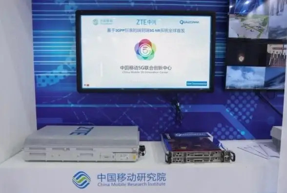 ⭐宠物赛高⭐实用攻略⭐霓虹深渊无限宠物卡莎终极打法全解析！