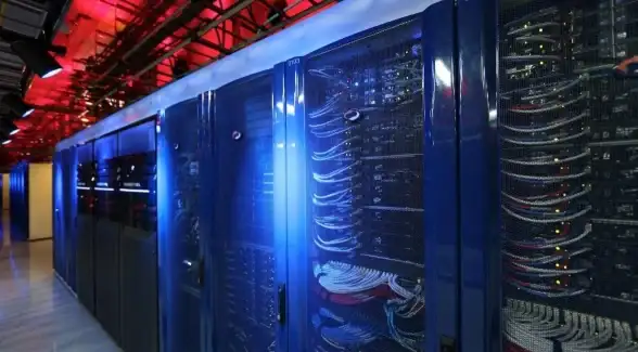 驱动安装 联想打印机驱动下载安装全流程详解