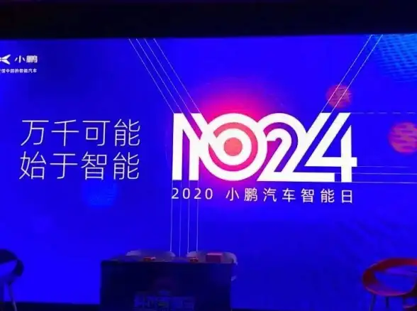 策略✦解谜✦热游｜好玩爆棚的太空狼人杀手游合集，推理新潮流来袭！