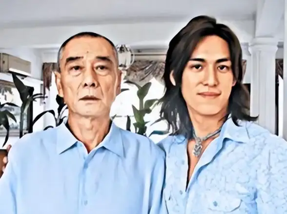 游戏策略 技巧剖析 旅程探索 时空绘旅人叶瑄卡特技结算深度探讨