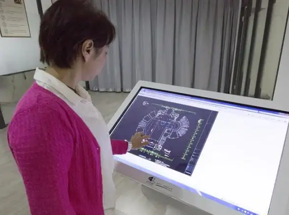 关联云主机部署 独家技术拆解｜电商建站实用指南】Destoon云服务器部署优势全解析