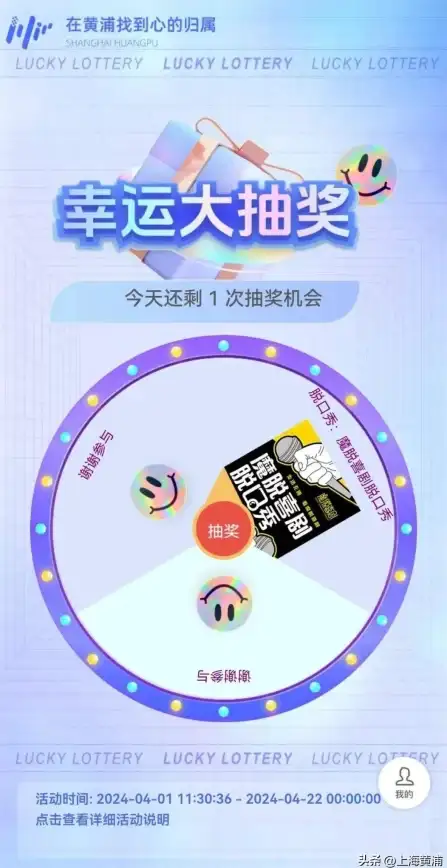 云计算前沿速递｜服务器号安全合规新动向揭秘！国内VPS云服务器防护必备⚡行业洞察】